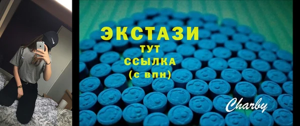 стаф Алексин