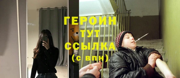 стаф Алексин