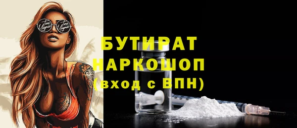 стаф Алексин