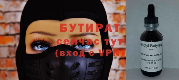 стаф Алексин