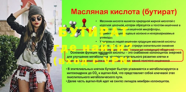 стаф Алексин
